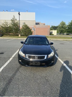 image 1 of exterior