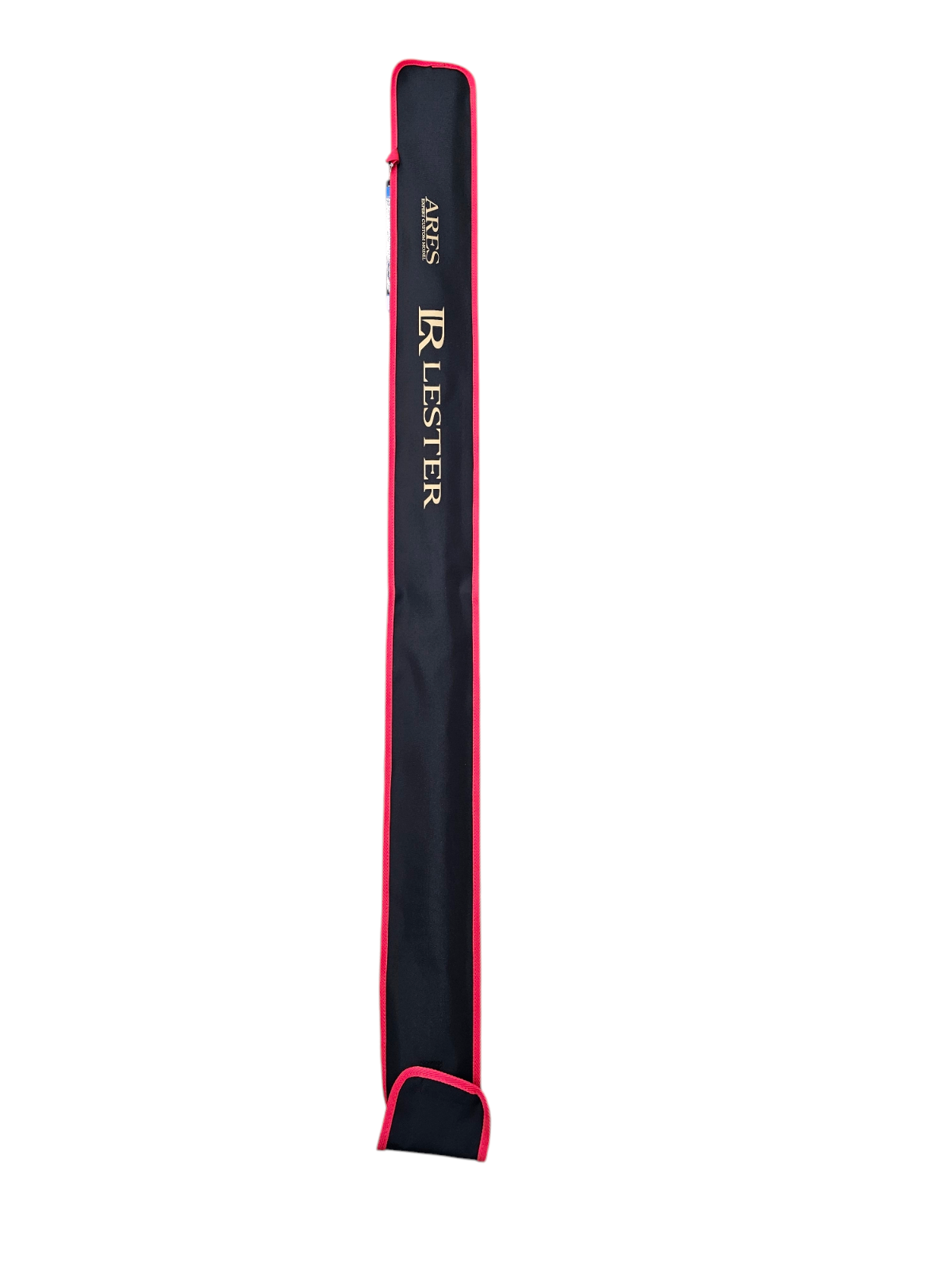 ARES LESTER HOPE sIowtaper＋800美品 ARES LESTER HOPE Slowtaper+ 800 | eBay