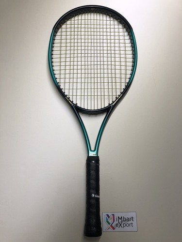 【美品/超希少】HEAD PRO TOUR 690 名機 ラケット本体のみ 美品/超希少】HEAD PRO TOUR 690 名機 ラケット本体のみ - メルカリ