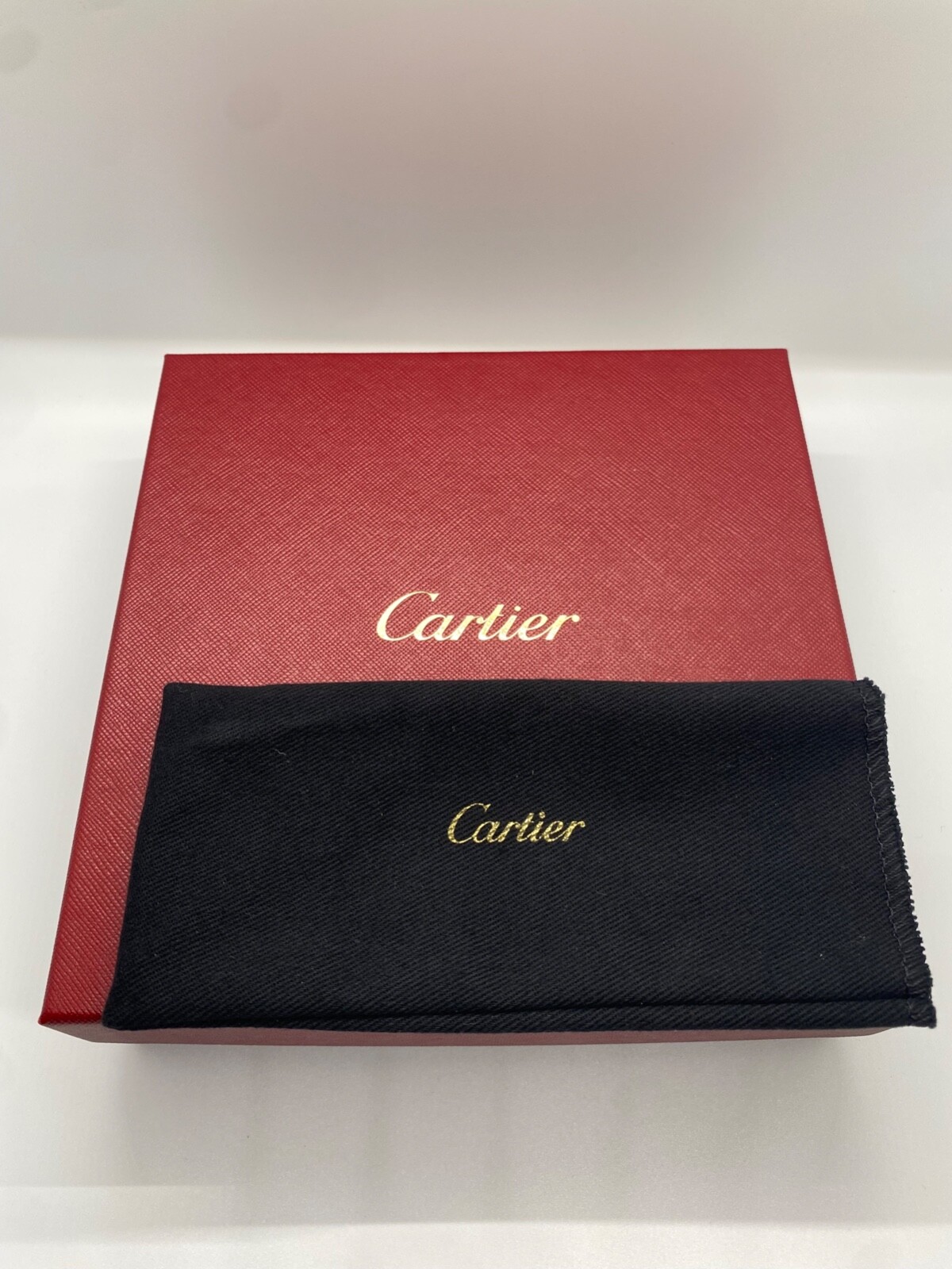 カルティエ　ケース $_32.JPG?set_id=880000500F