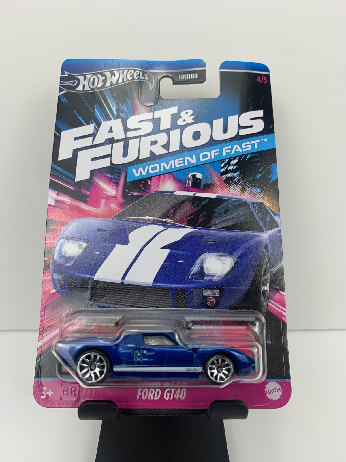 1/24 hotwheels ドラッグレース ファニーカー　GTX カストロール 1/24 hotwheels ドラッグレース ファニーカー GTX カストロール