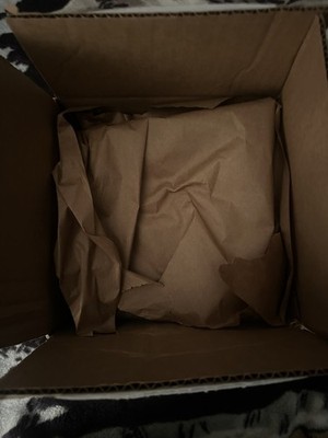 Fotos del artículo de un comprador verificado