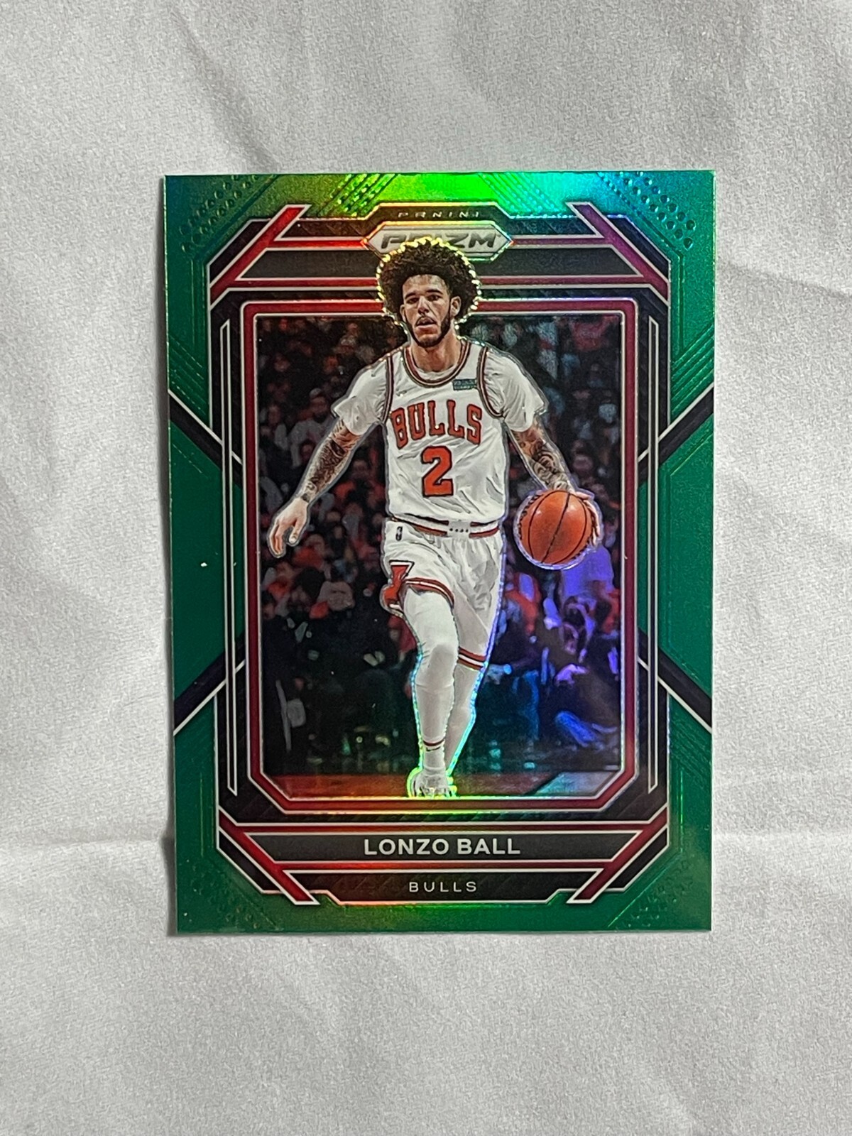 NBA Lonzo Ball 純銀 1トロイオンス カード 16枚限定ほか NBA Lonzo