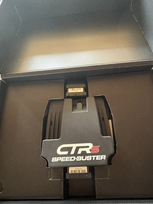 Objectfoto('s) van geverifieerde koper