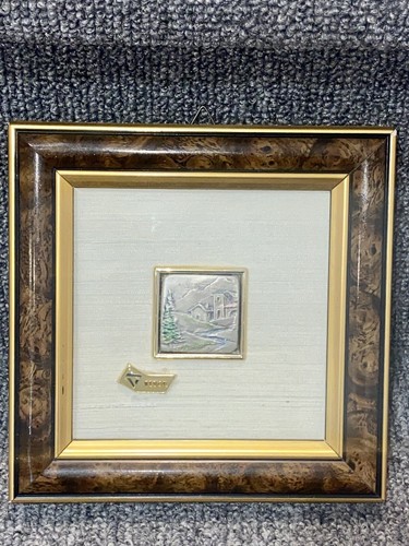 $_12.JPG?set_id=880000500F