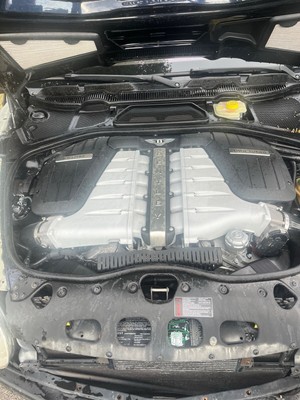 image 2 of engine