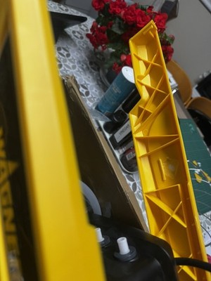 Objectfoto('s) van geverifieerde koper