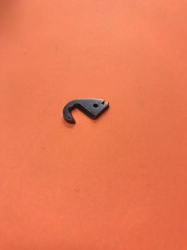 302807-0-10 UPPER KNIFE FOR RIMOLDI SEWING MACHINE *FREE SHIPPING*