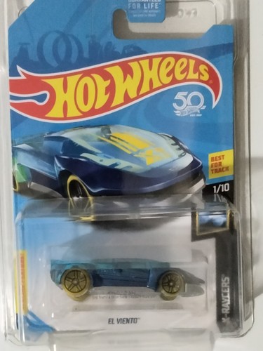 Hot Wheels Muscle Mania