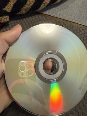 經驗證買家提供的物品圖片