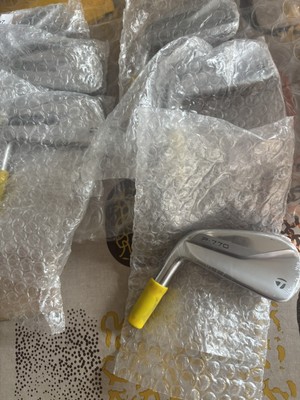 Fotos del artículo de un comprador verificado