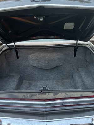 image 5 of interior