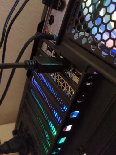 Artikelfoto(s) von einem verifizierten Käufer