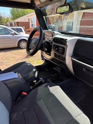 image 1 of interior