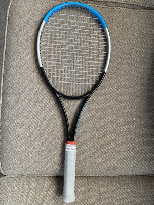 wilson ultra pro 16x19