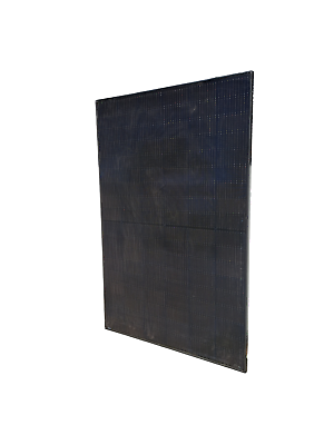 Pallet of 36) JA Solar, JAM54S31-395/MR, 395W, Solar Panel Pallet of 36) JA Solar, JAM54S31-395/MR, 395W, Solar Panel