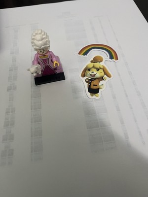 Fotos del artículo de un comprador verificado