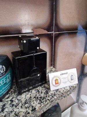 Fotos del artículo de un comprador verificado