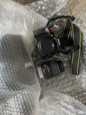 Foto dell'oggetto di un acquirente verificato