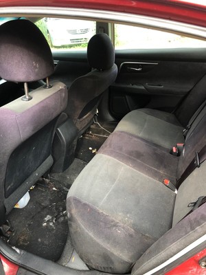 image 2 of interior
