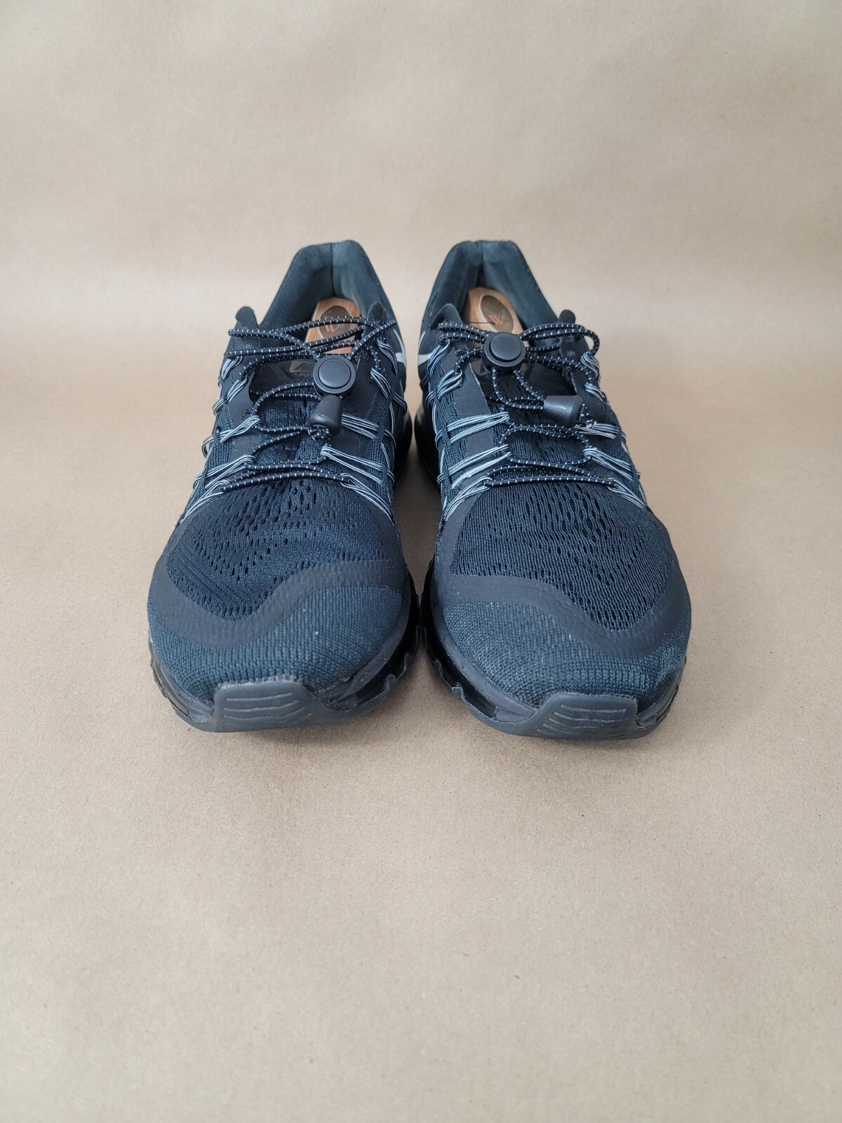 airmax 2015 size 12