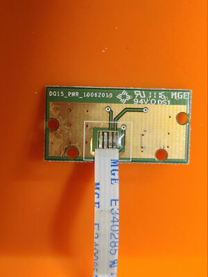 Picture 3