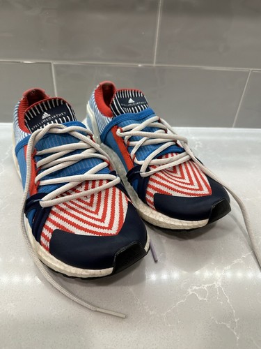 アディダス＆ステラ☆レディース MCCARTNEY ULTRABOOST 20 SHOES $_12.JPG?set_id=880000500F