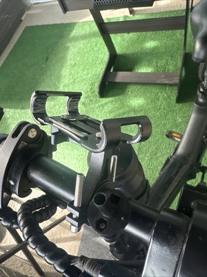 Photos de l'objet d'un acheteur vérifié