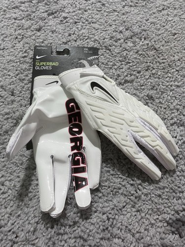 送料無料 新品 NIKE SUPERBAD 6.0 ALPHA LOGO L 送料無料 新品 NIKE SUPERBAD 6.0 ALPHA LOGO L Amazon.com