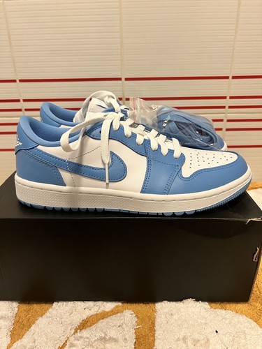jordan 1 low uc