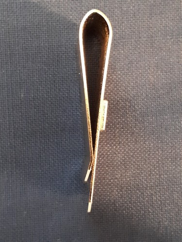 RARE VINTAGE CANADIAN/AMERICAN 