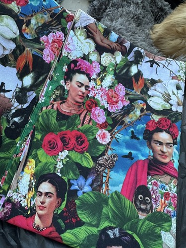 Fotos del artículo de un comprador verificado