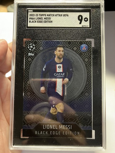 激レア 11/12 長袖UCL仕様 MESSI 10 オーセン L 黒 11/12 長袖 UCL仕様 MESSI #10 NIKE オーセン L 黒 激レア 11/12