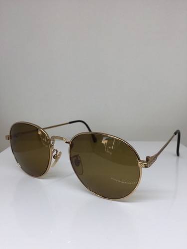 $_12.JPG?set_id=880000500F