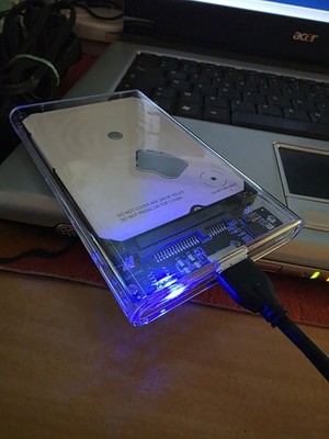 Objectfoto('s) van geverifieerde koper