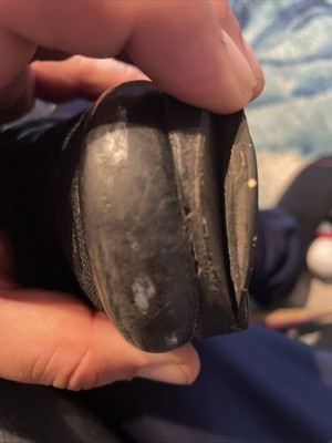 Artikelfoto(s) von einem verifizierten Käufer