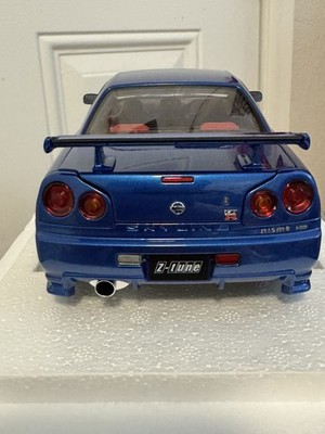 バイオリンセット d1ac9b7c-18c8-4cae-afc1-