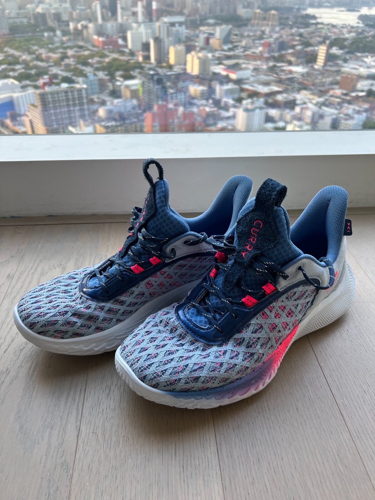 curry9 28cm 【公式通販】