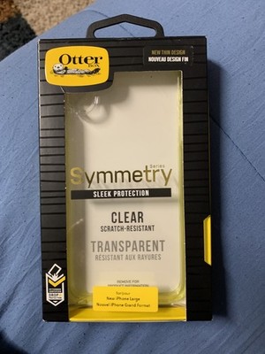 Photos de l'objet d'un acheteur vérifié