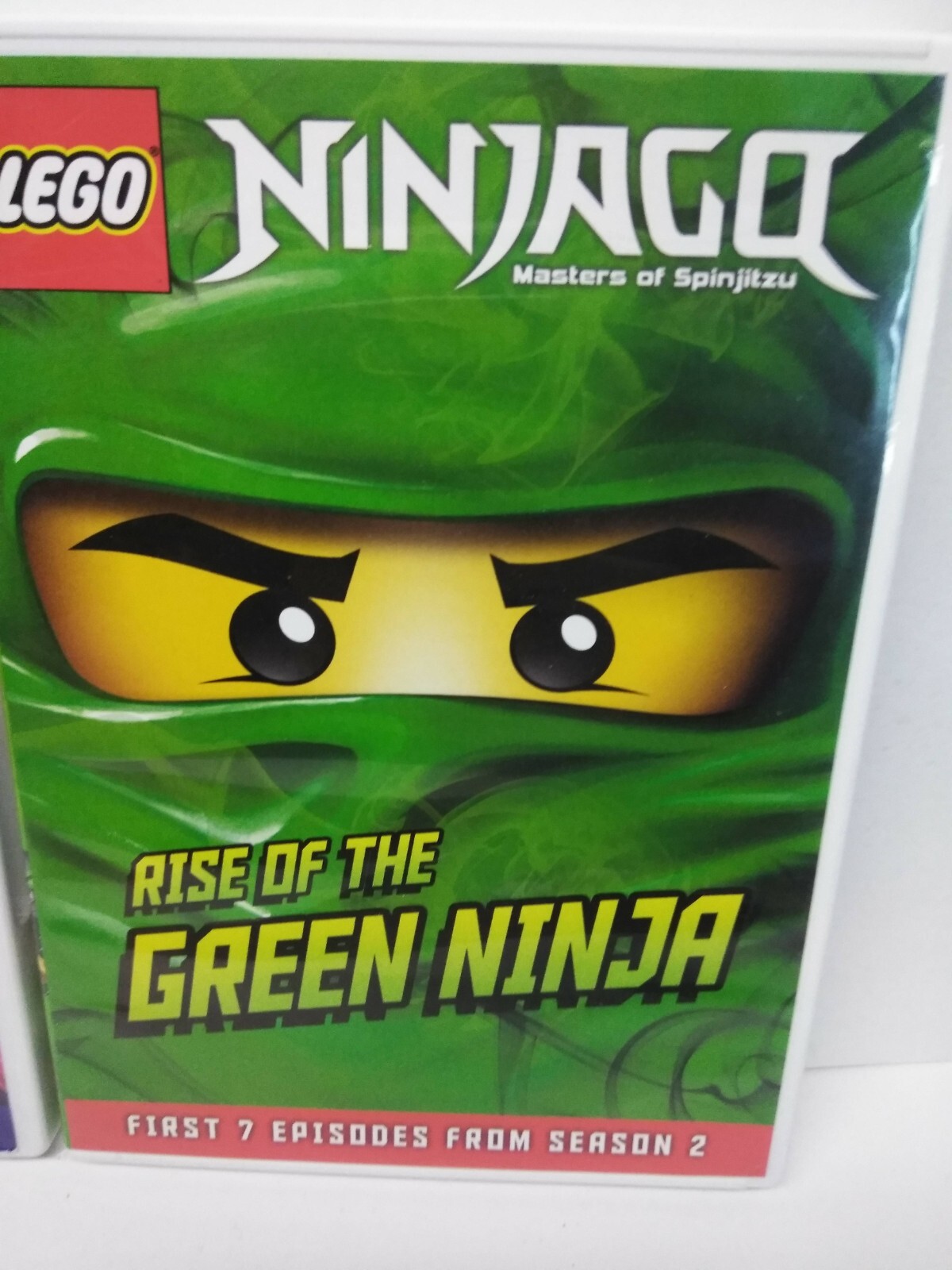 ねぐせ。　CD DVD セット _57.JPG?set_id=880000500F