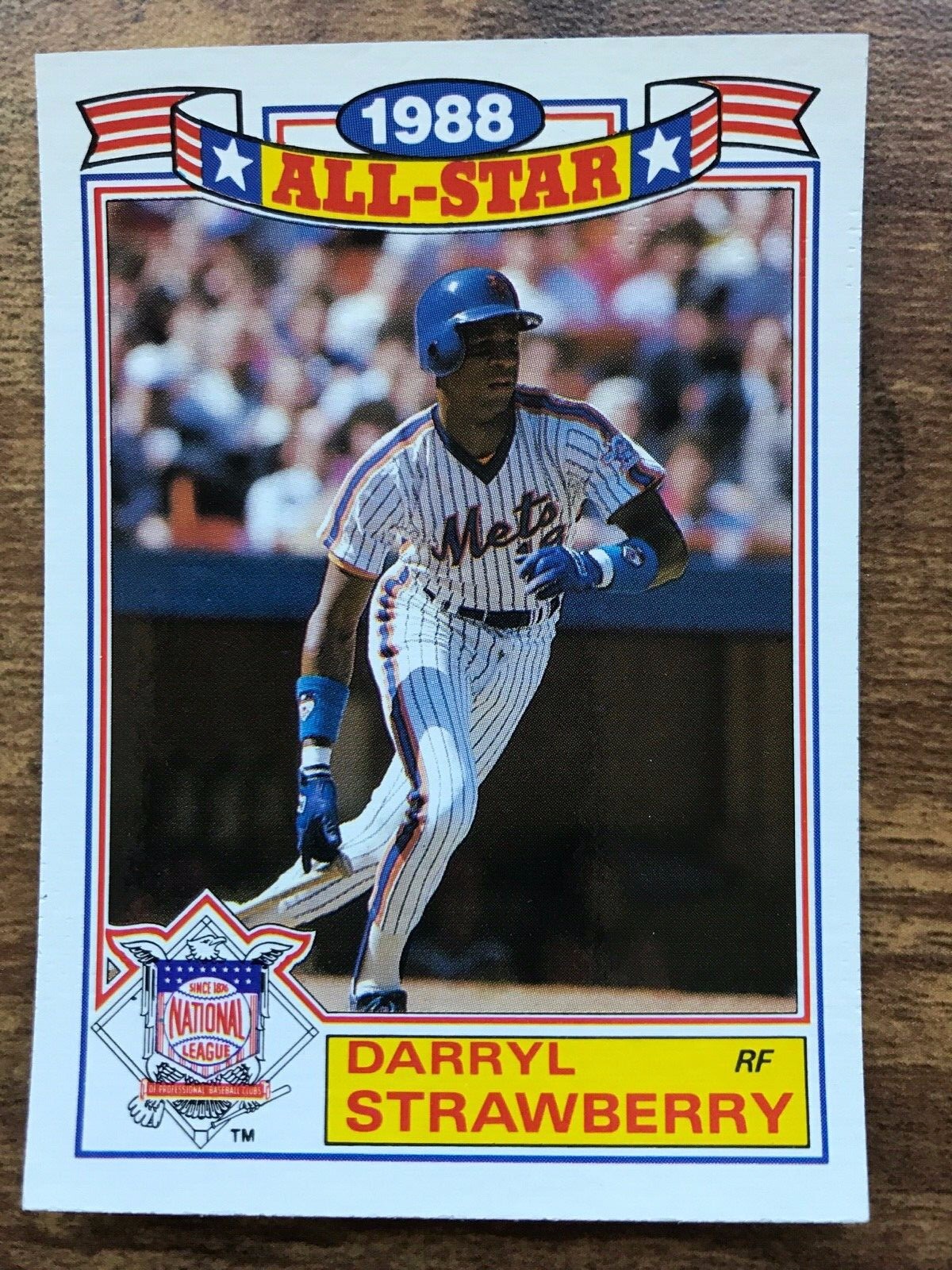 カルリプケン 5枚限定 ファーストナンバー 1/5 topps dynasty カルリプケン 5枚限定 ファーストナンバー 1/5 topps dynasty