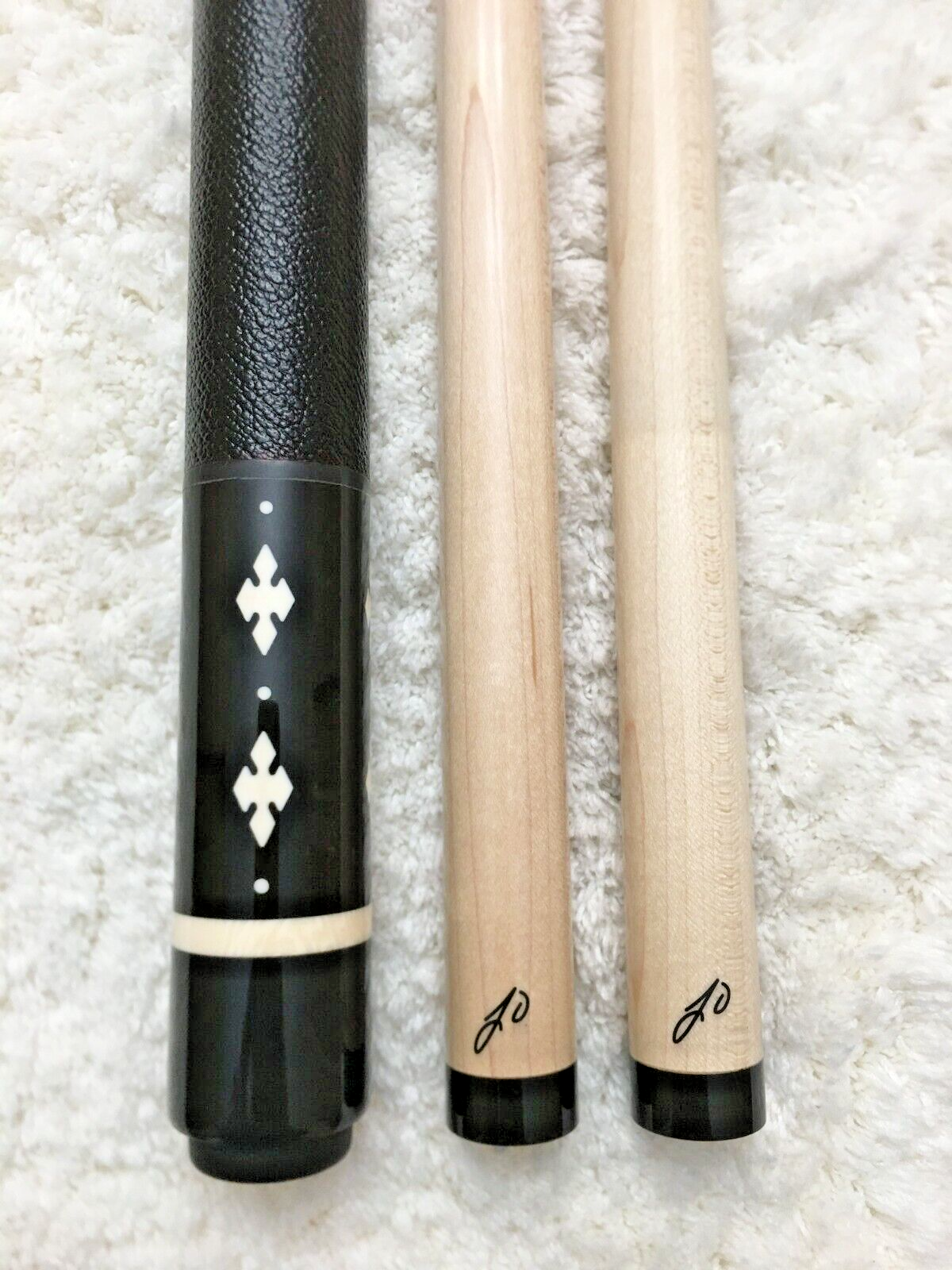 $_57.PNG?set_id=880000500F