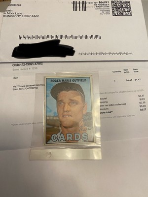 Foto dell'oggetto di un acquirente verificato