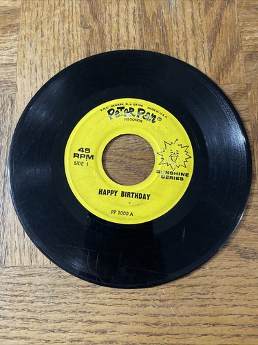 CORE 45rpm THE BIRTHDAY レコード Amazon.co.jp: ザバースデイ The Birthday 12''EPレコード CORE