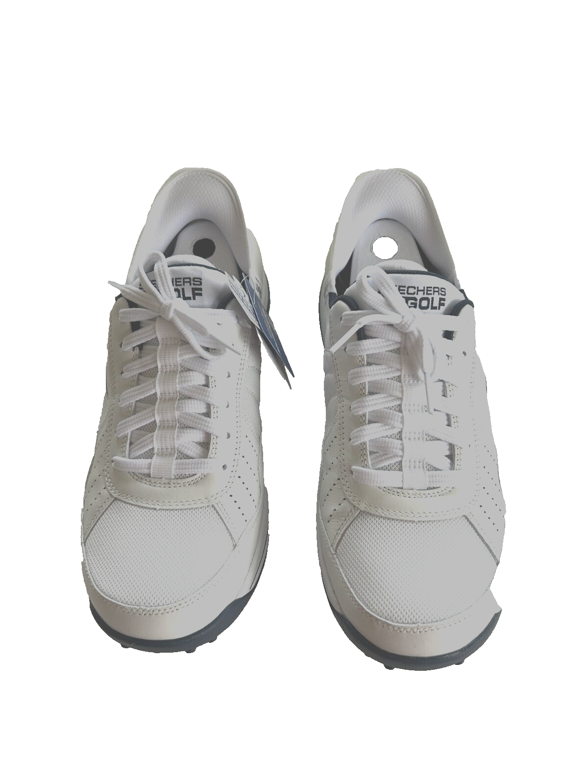 214090_BLK.jpg?sw=1200