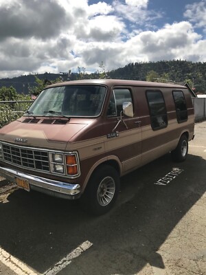 image 1 of exterior