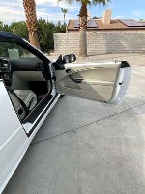 image 1 of interior