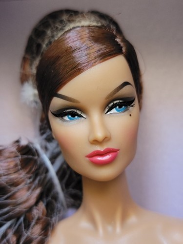 その他 Barbie - fashion royalty anja jet set $_12.JPG?set_id=880000500F