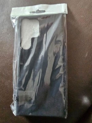 Objectfoto('s) van geverifieerde koper