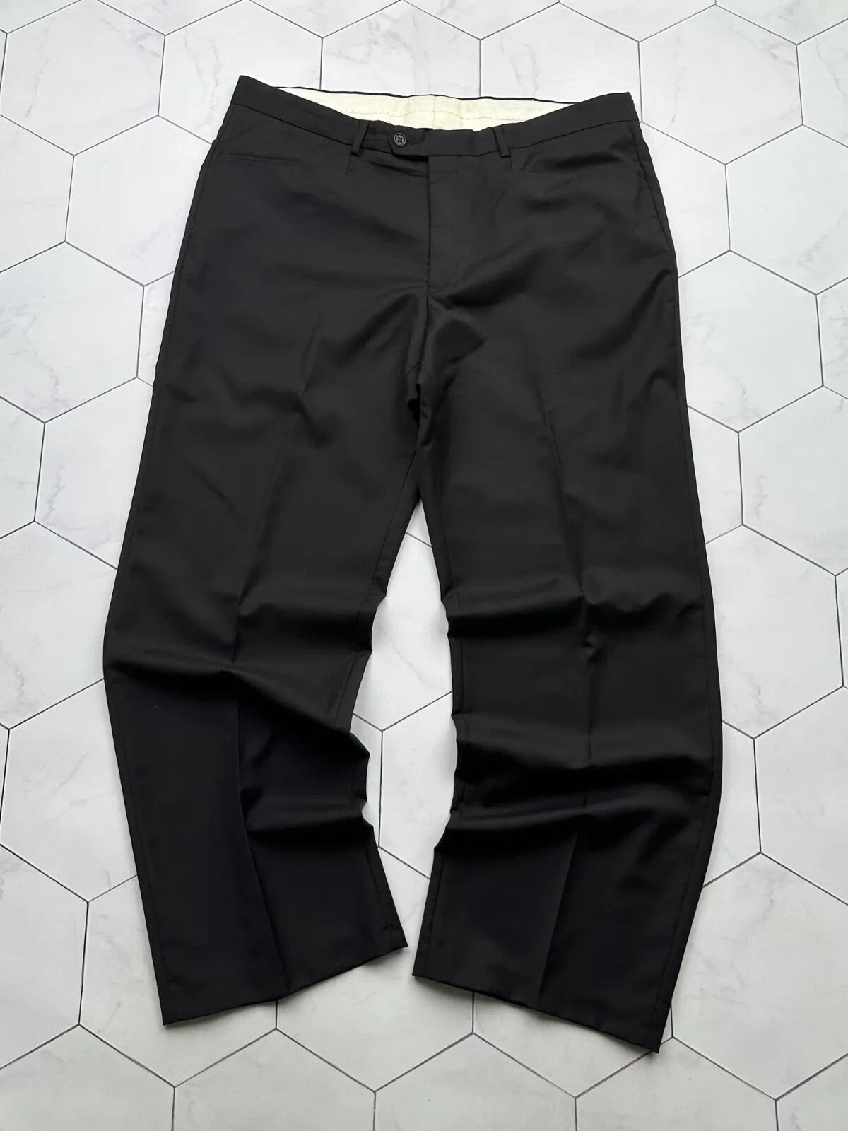 【送料&関税込】Alexander McQueen Wool Pants 23623965_55319388_1000.jpg